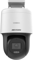 Фото - Камера видеонаблюдения Hikvision DS-2DE2C400MW-DE(F0)(S7) 