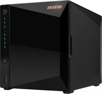 Фото - NAS-сервер ASUSTOR Drivestor 4 Pro Gen2 ОЗУ 2 ГБ