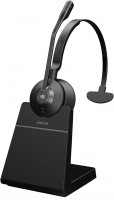 Фото - Наушники Jabra Engage 55 Mono USB-A MS with Stand 