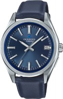 Фото - Наручные часы Casio Oceanus OCW-T200SLE-2A 