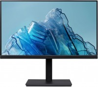 Фото - Монитор Acer Vero CB271bmirux 27 "  черный