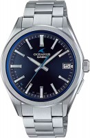 Фото - Наручные часы Casio Oceanus OCW-T200S-1A 