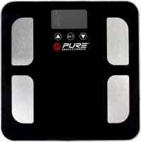 Фото - Весы Pure 2improve Smart Scale 