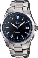 Фото - Наручные часы Casio Oceanus OCW-S100-1A 