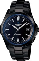 Фото - Наручные часы Casio Oceanus OCW-S100B-1A 