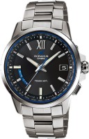 Фото - Наручные часы Casio Oceanus OCW-T150-1A 