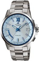 Фото - Наручные часы Casio Oceanus OCW-T150-2A 