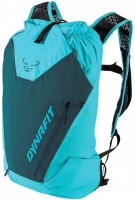 Фото - Рюкзак Dynafit Traverse 23 23 л