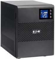 Фото - ИБП Eaton 5SC 750 750 ВА