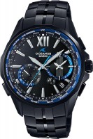 Фото - Наручные часы Casio Oceanus OCW-S3400B-1A