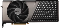 Фото - Видеокарта MSI GeForce RTX 4080 SUPER 16G EXPERT 
