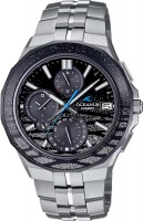 Фото - Наручные часы Casio Oceanus OCW-S5000ME-1A 
