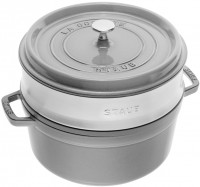 Фото - Кастрюля Staub 40508-819 