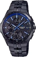 Фото - Наручные часы Casio Oceanus OCW-S5000B-1A 