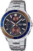 Фото - Наручные часы Casio Oceanus OCW-S5000D-1A