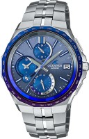 Фото - Наручные часы Casio Oceanus OCW-S5000AP-2A