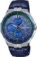 Фото - Наручные часы Casio Oceanus OCW-S5000APL-2A