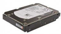 Жесткий диск Dell SATA 7.2K 400-AVBD 1 ТБ AVBD