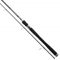 Фото - Удилище Abu Garcia Rocksweeper Nano 902MH