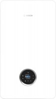 Фото - Отопительный котел Bosch Condens GC5700i W 24 P 24.5 кВт