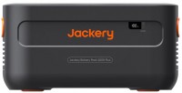 Фото - Зарядная станция Jackery Battery Pack 2000 Plus 