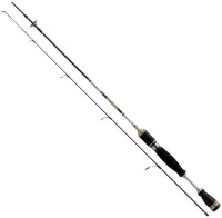Фото - Удилище Mitchell Mag Pro Light 592L