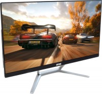 Фото - Персональный компьютер Artline Home G73 (G73v23)