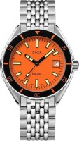 Фото - Наручные часы DOXA SUB 200 Professional 799.10.351.10 