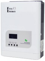 Фото - Инвертор Full Energy BBGI-1012MP