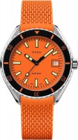 Фото - Наручные часы DOXA SUB 200 Professional 799.10.351.21 