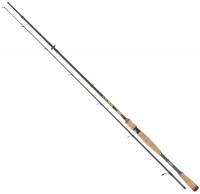 Фото - Удилище Mitchell Mag Pro Lite Evo 792MH