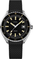 Фото - Наручные часы DOXA SUB 200 Sharkhunter 799.10.101.20 