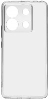 Фото - Чехол ArmorStandart Air Series for Redmi Note 13 Pro 5G