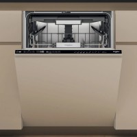 Фото - Встраиваемая посудомоечная машина Whirlpool W7I HP40 L 