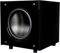 Фото - Сабвуфер Velodyne SPL-X 8