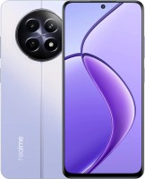 Фото - Мобильный телефон Realme 12 5G 128 ГБ / 8 ГБ