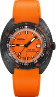 Фото - Наручные часы DOXA SUB 300 Carbon Professional 822.70.351.21 