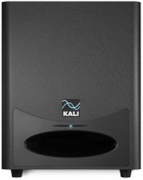 Сабвуфер Kali Audio WS-6.2 