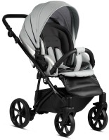 Фото - Коляска Tutis Viva 4 Luxury 2 in 1 