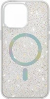 Фото - Чехол ArmorStandart Glow Magsafe for iPhone 13 Pro Max