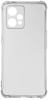 Фото - Чехол ArmorStandart Air Force for 9/9 Pro Plus