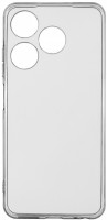 Фото - Чехол ArmorStandart Air Series for Spark 10 4G (KI5q)