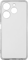 Фото - Чехол ArmorStandart Air Series for Spark 10 Pro (KI7)