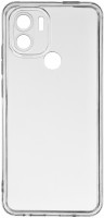 Фото - Чехол ArmorStandart Air Series for Redmi A1+/Poco C50 
