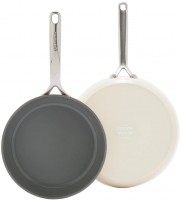 Фото - Сковородка Green Pan GP5 CC007237-001 28 см