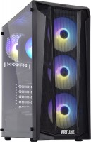 Фото - Персональный компьютер Artline Gaming X33 (X33v21Win)