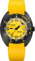 Фото - Наручные часы DOXA SUB 300 Carbon Divingstar 822.70.361.31 