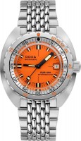 Фото - Наручные часы DOXA SUB 300 Professional 821.10.351.10 