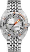 Фото - Наручные часы DOXA SUB 300 Searambler 821.10.021.10 