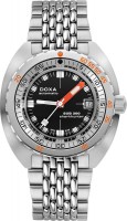 Фото - Наручные часы DOXA SUB 300 Sharkhunter 821.10.101.10 